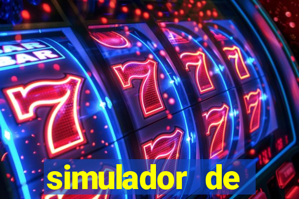 simulador de apostas na betfair